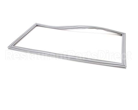 341-60284-04 Traulsen Gasket Compact 32 Top Drawer E, 29.5X15.