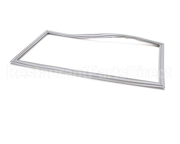341-60284-04 Traulsen Gasket Compact 32 Top Drawer E, 29.5X15.