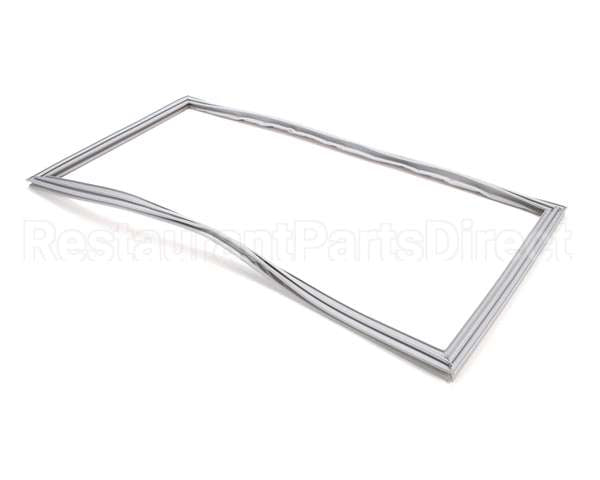 341-60284-04 Traulsen Gasket Compact 32 Top Drawer E, 29.5X15.