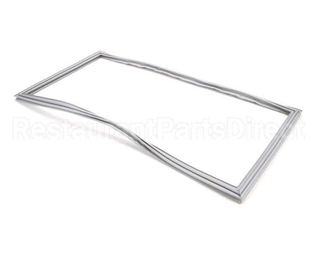 341-60284-04 Traulsen Gasket Compact 32 Top Drawer E, 29.5X15.