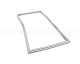 341-60284-04 Traulsen Gasket Compact 32 Top Drawer E, 29.5X15.