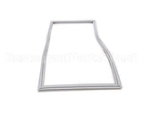 341-60284-04 Traulsen Gasket Compact 32 Top Drawer E, 29.5X15.