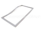 341-60284-04 Traulsen Gasket Compact 32 Top Drawer E, 29.5X15.