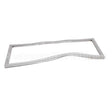 341-60284-05 Compatible Traulsen Gasket Compact 32 Bottom Drawe
