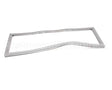 341-60284-05 Traulsen Gasket Compact 32 Bottom Drawe