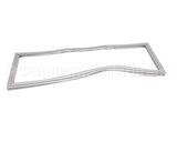 341-60284-05 Traulsen Gasket Compact 32 Bottom Drawe