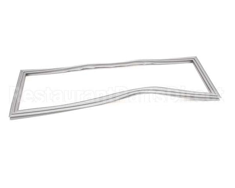 341-60284-05 Traulsen Gasket Compact 32 Bottom Drawe