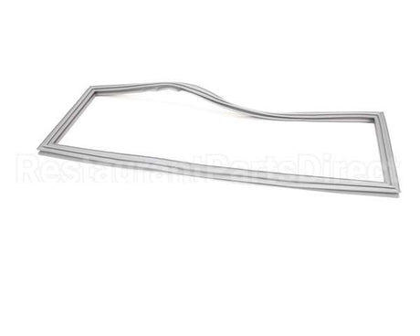 341-60284-05 Traulsen Gasket Compact 32 Bottom Drawe