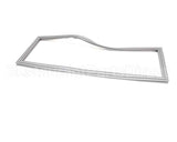 341-60284-05 Traulsen Gasket Compact 32 Bottom Drawe