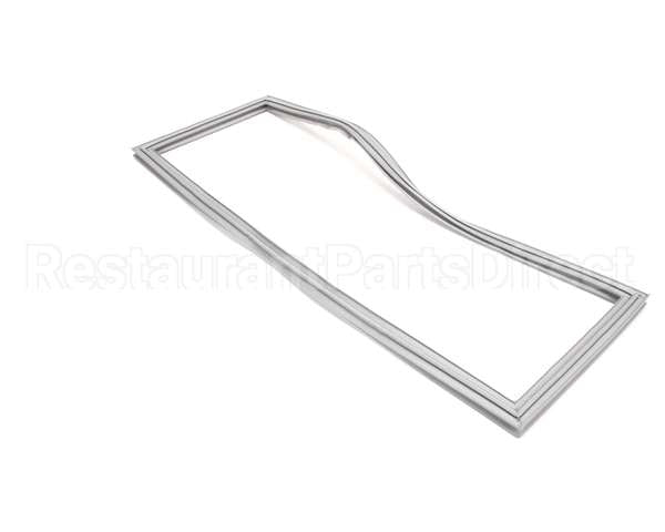 341-60284-05 Traulsen Gasket Compact 32 Bottom Drawe