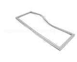 341-60284-05 Traulsen Gasket Compact 32 Bottom Drawe