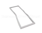 341-60284-05 Traulsen Gasket Compact 32 Bottom Drawe