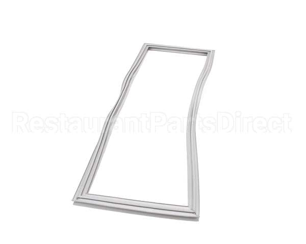 341-60284-05 Traulsen Gasket Compact 32 Bottom Drawe