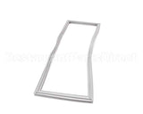 341-60284-05 Traulsen Gasket Compact 32 Bottom Drawe