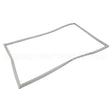 341-60286-00 Compatible Kairak Gasket, Offset Door Tbc13 Easy, 44.25X27X1