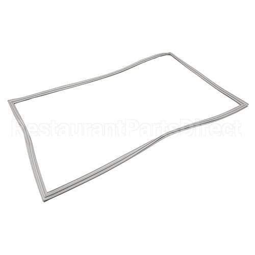 341-60286-00 Compatible Kairak Gasket, Offset Door Tbc13 Easy, 44.25X27X1