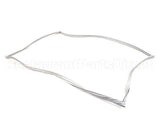 341-60286-00 Traulsen Gasket, Offset Door Tbc13 Easy, 44.25X27
