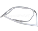 341-60289-00 Traulsen Gasket Snap Ri 32L 29.25 X 67.44