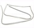 341-60290-00 Compatible Traulsen Gasket, Ref, 3-Sided, 29-1/4" X 73-3/8"