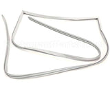 341-60290-00 Traulsen Gasket Snap Prr 29-1/4X73-9/16