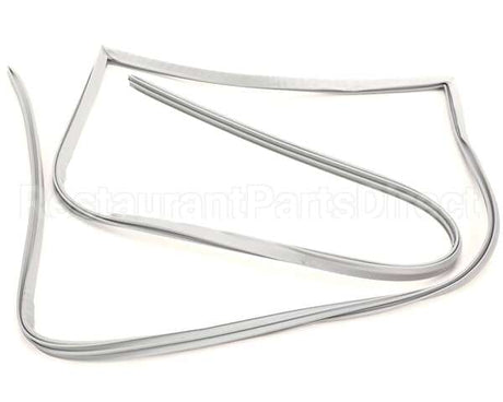 341-60290-00 Traulsen Gasket Snap Prr 29-1/4X73-9/16