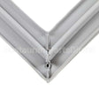 341-60312-00 Compatible Traulsen Gasket Offset Hhs Easy Clean P