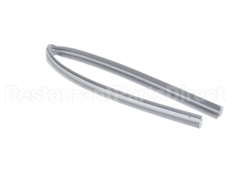 341-60314-01 Traulsen Snap-On Compression Gasket, 34