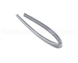 341-60314-01 Traulsen Snap-On Compression Gasket, 34