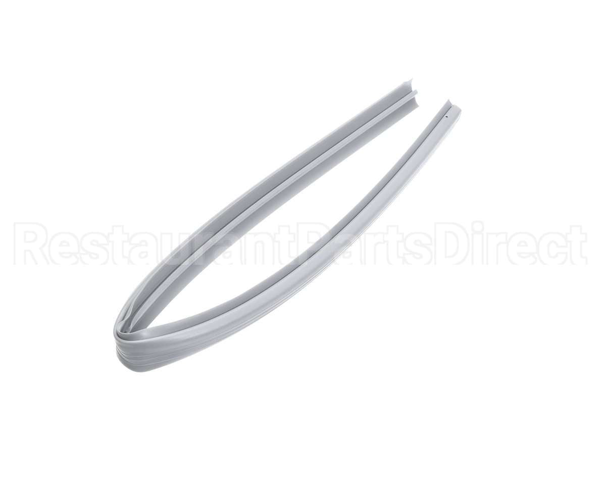 341-60314-01 Traulsen Snap-On Compression Gasket, 34