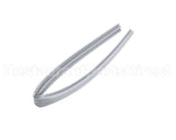 341-60314-01 Traulsen Snap-On Compression Gasket, 34