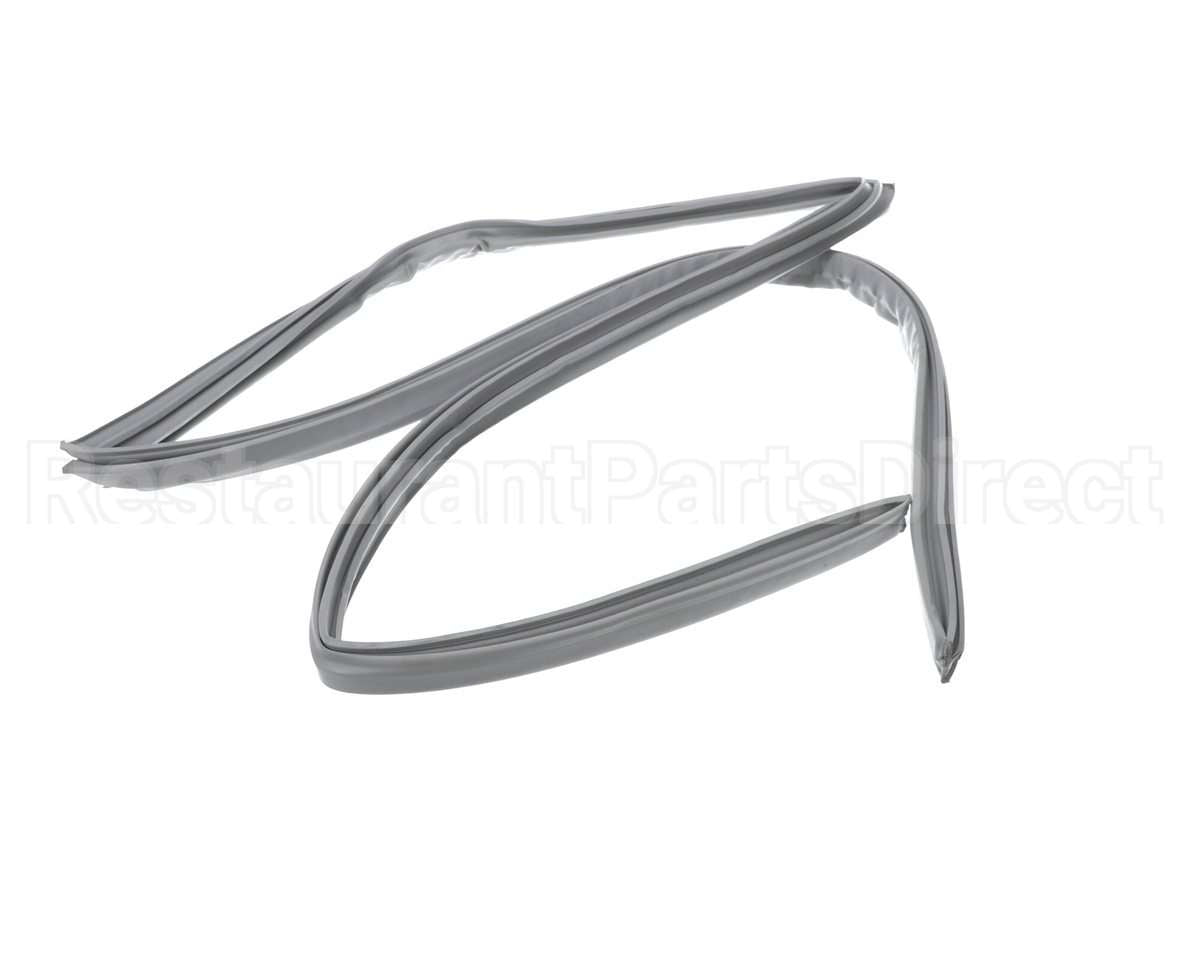 341-60315-00 Traulsen Gskt, Night Cover Ust7230 Easy