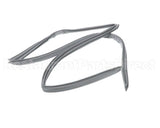 341-60315-00 Traulsen Gskt, Night Cover Ust7230 Easy