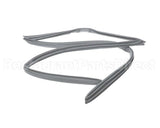 341-60315-00 Traulsen Gskt, Night Cover Ust7230 Easy