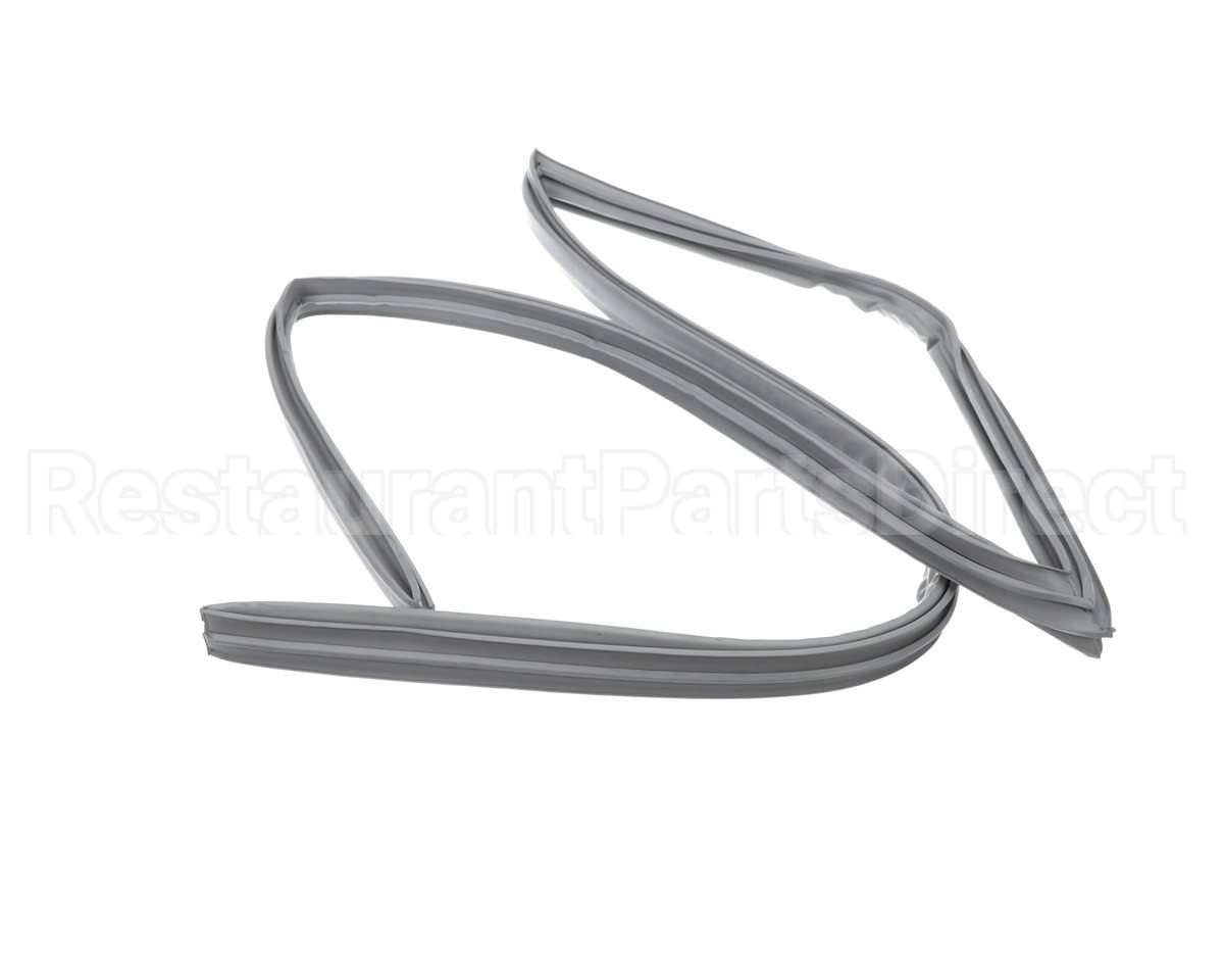 341-60315-00 Traulsen Gskt, Night Cover Ust7230 Easy