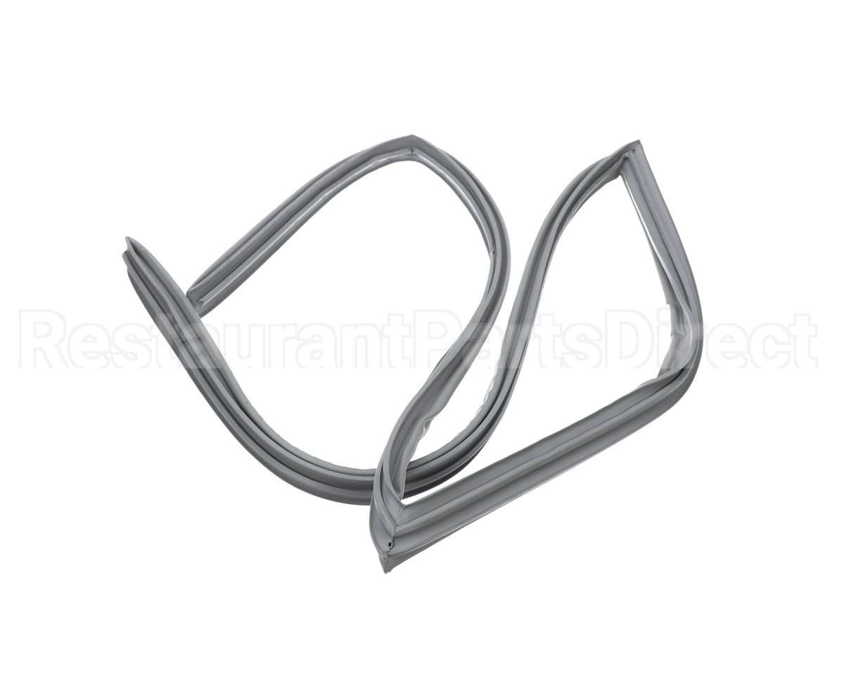 341-60315-00 Traulsen Gskt, Night Cover Ust7230 Easy