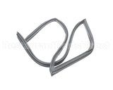 341-60315-00 Traulsen Gskt, Night Cover Ust7230 Easy