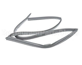 341-60315-00 Traulsen Gskt, Night Cover Ust7230 Easy