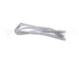 341-60321-00 Traulsen Gasket Offset Fhs Ez Clean Pro, 64.375X2
