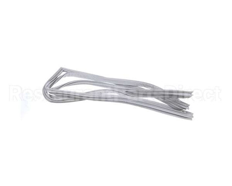 341-60321-00 Traulsen Gasket Offset Fhs Ez Clean Pro, 64.375X2