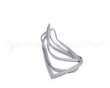 341-60321-00 Traulsen Gasket Offset Fhs Ez Clean Pro, 64.375X2