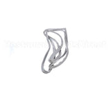 341-60321-00 Traulsen Gasket Offset Fhs Ez Clean Pro, 64.375X2