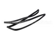 341-60322-01 Traulsen Door Gasket