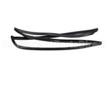341-60322-01 Traulsen Door Gasket