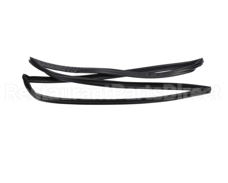 341-60322-01 Traulsen Door Gasket
