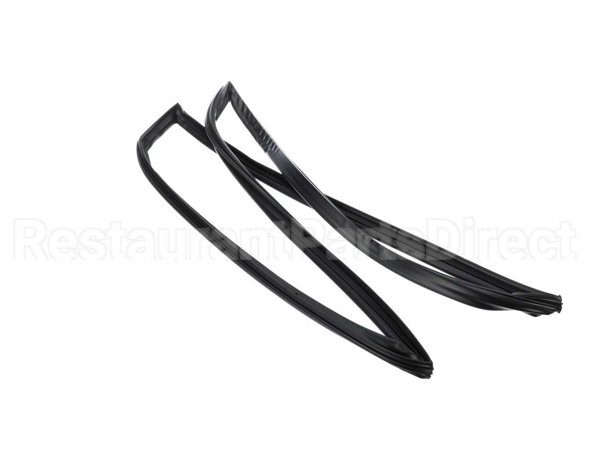 341-60322-01 Traulsen Door Gasket