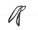 341-60322-01 Traulsen Door Gasket