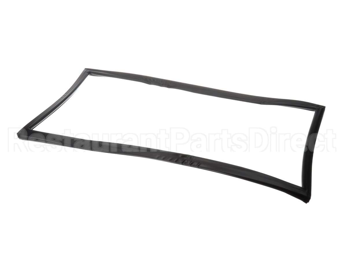 341-60322-03 Traulsen Drawer Gasket