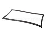 341-60322-03 Traulsen Drawer Gasket