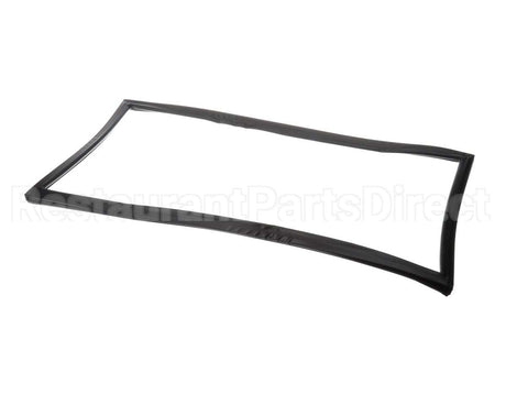 341-60322-03 Traulsen Drawer Gasket