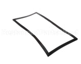 341-60322-03 Traulsen Drawer Gasket